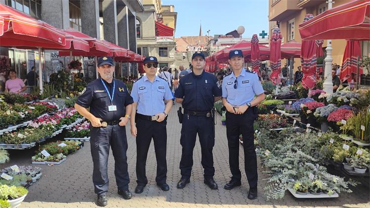 Slika /PU_ZG/slike/PUZ/2024/SRPANJ/23-7-turs/SGT 24 - slika 4.jpg